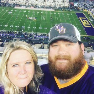 Meet your Posher, Jacob